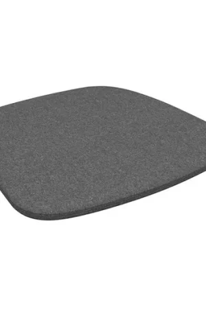 Beperkt Aanbod Soft Seats zitkussen type a