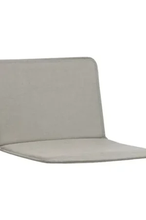 Laatste Versie Yua Outdoor zitkussen 46x75cm