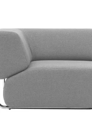 Voordeelprijs Noa sofa hoekmodul