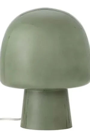 Aanbieding Paddy tafellamp