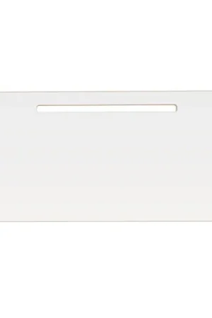Dagaanbieding Pult tafelblad voor stand bureau/ bureau