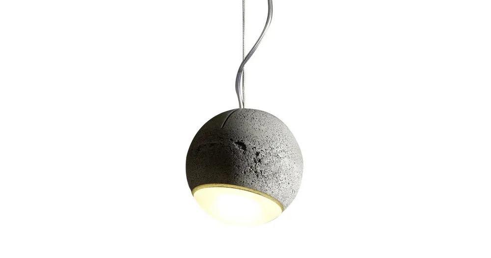 Trabant 2 hanglamp zwenkbaar Premium