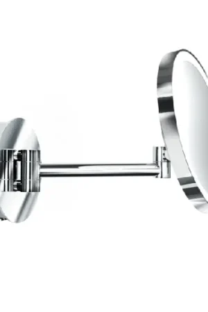 Just Look Plus WD 5X LED make-up spiegel Premium