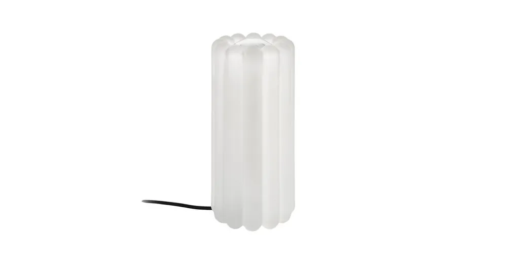Press LED tafellamp Goedkoop
