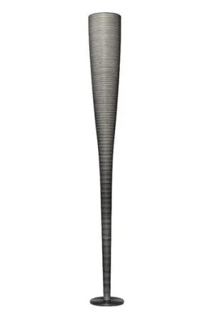 Finale Uitverkoop Mite LED vloerlamp