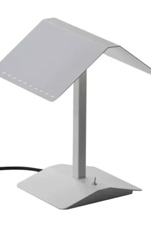Populair Segnalibro LED tafellamp