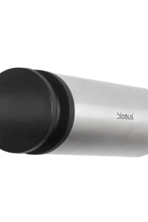 Entra deurstopper Must-Have