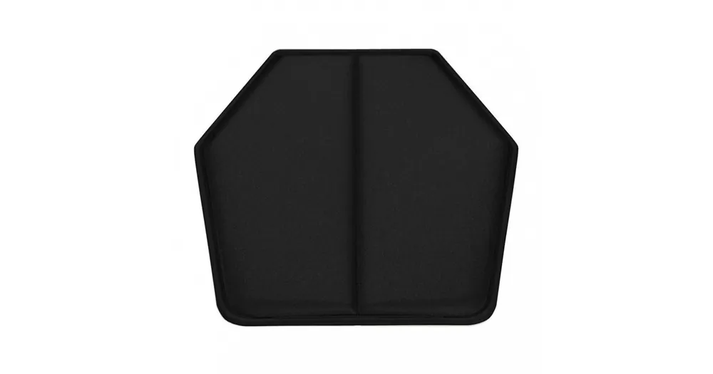 Chair One zitkussen Merkproduct