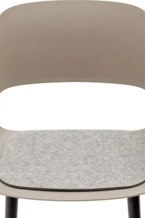 Babila zitkussen antislip Lage Prijs