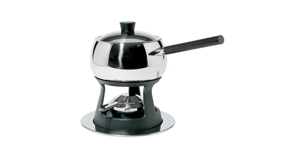 Mami SG55 fondue Set Favoriet