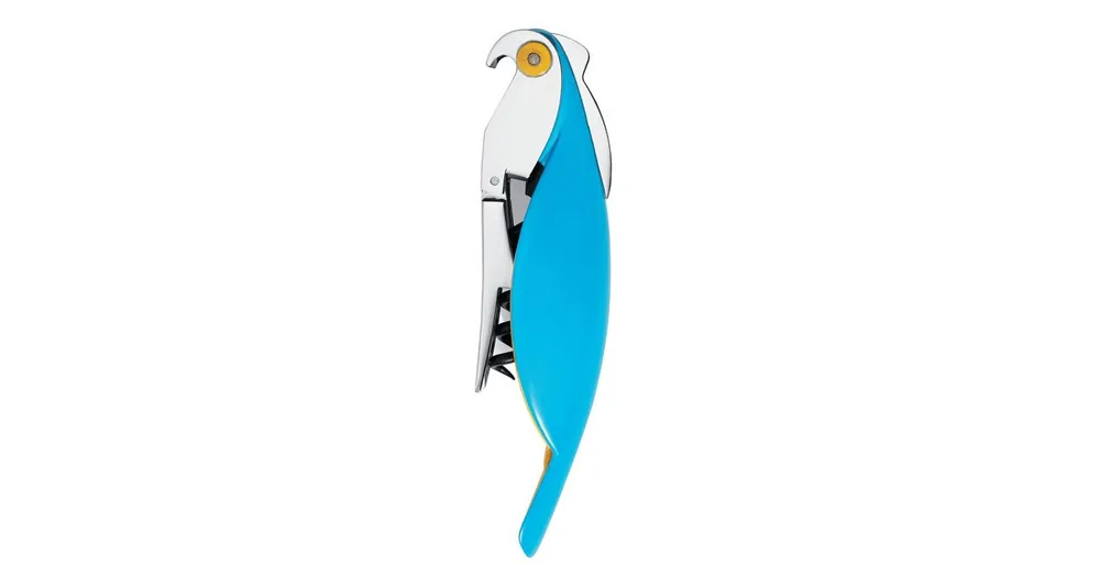 Parrot sommelier-kurkentrekker Superprijs