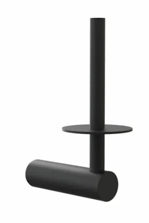 Nova2 toiletpapierhouder extra Aanbieding