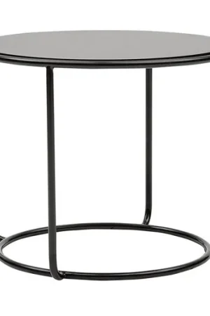 Nieuw Tom bijzettafel