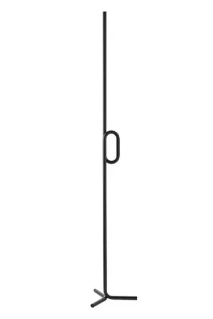 Direct Beschikbaar Tobia LED vloerlamp