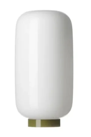 Exclusieve Aanbieding Chouchin 2 Reverse lampenkap