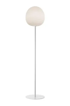 Bestseller Rituals XL vloerlamp h 188cm