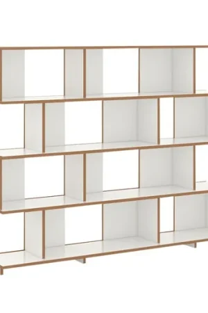 Fabrieksprijs Stell plank h 149cm