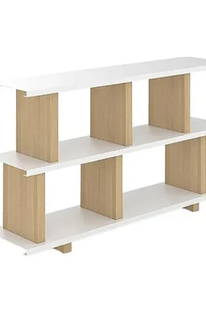 Dreh rek h 79.5cm Bestel Nu