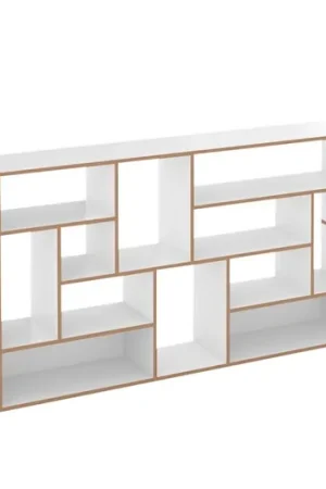 Exclusieve Aanbieding Hanibal Side rek