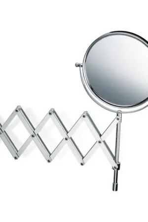 Beperkte Voorraad SPT 18 make-up spiegel