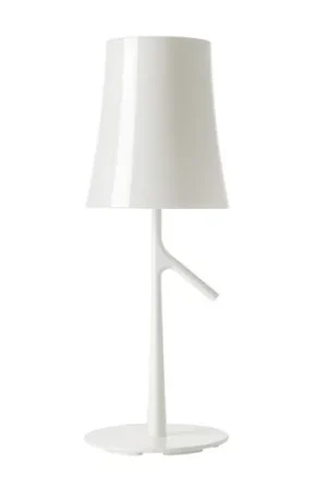 Birdie Piccola LED tafellamp Merkproduct