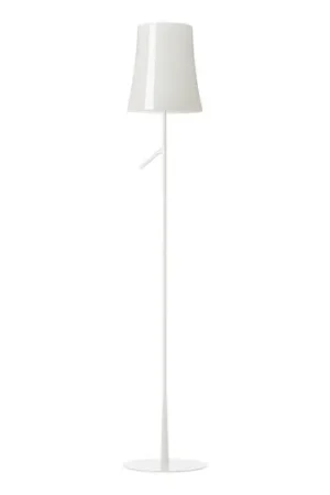 Birdie LED vloerlamp Direct Verzonden