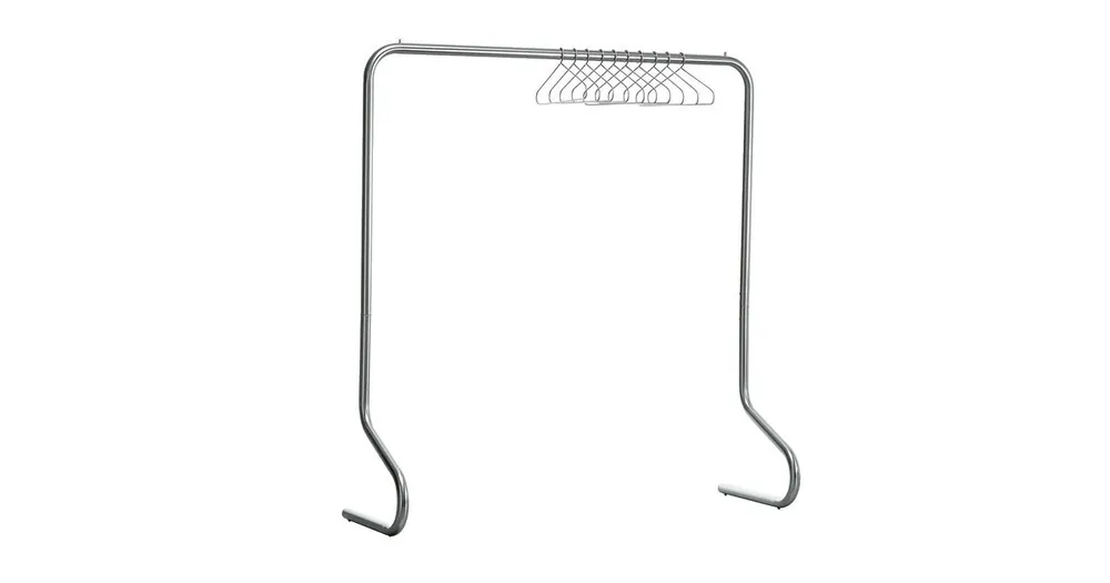 Hangman Marc Newson garderobe Snelle Levering
