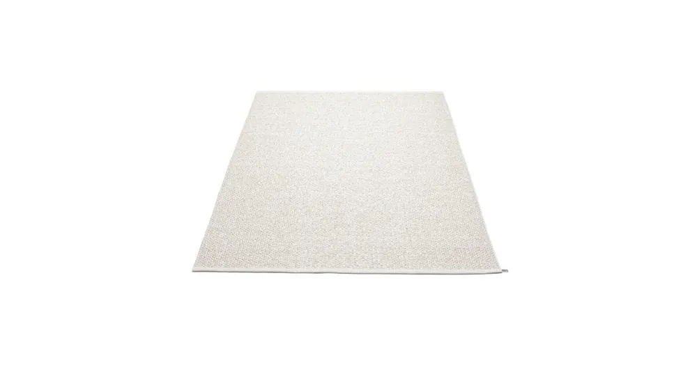 Svea tapijt 230x320cm Hoge Kwaliteit