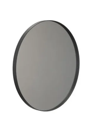 Unu 4134 spiegel Ø40cm Beperkt Aanbod