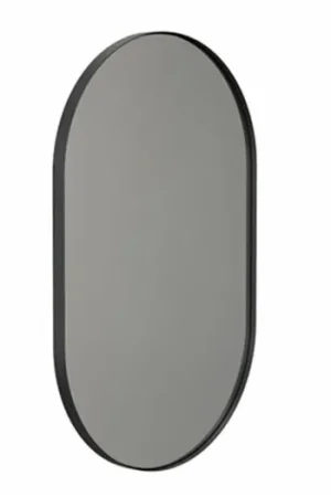 Unu 4138 spiegel 80x50cm Direct Verzonden