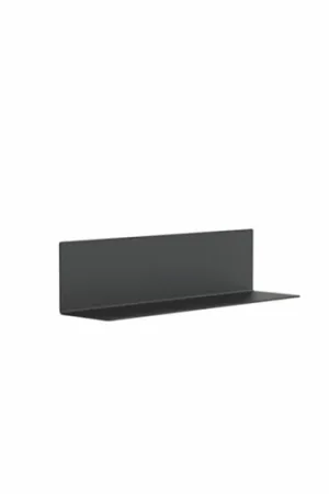 Superprijs Unu 4021 wandrek 60x15x15cm