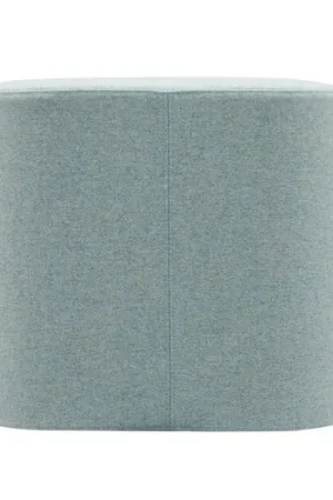 Soft Square kruk/poef Betaalbaar