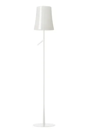 Birdie vloerlamp Rechtstreeks Van De Fabrikant