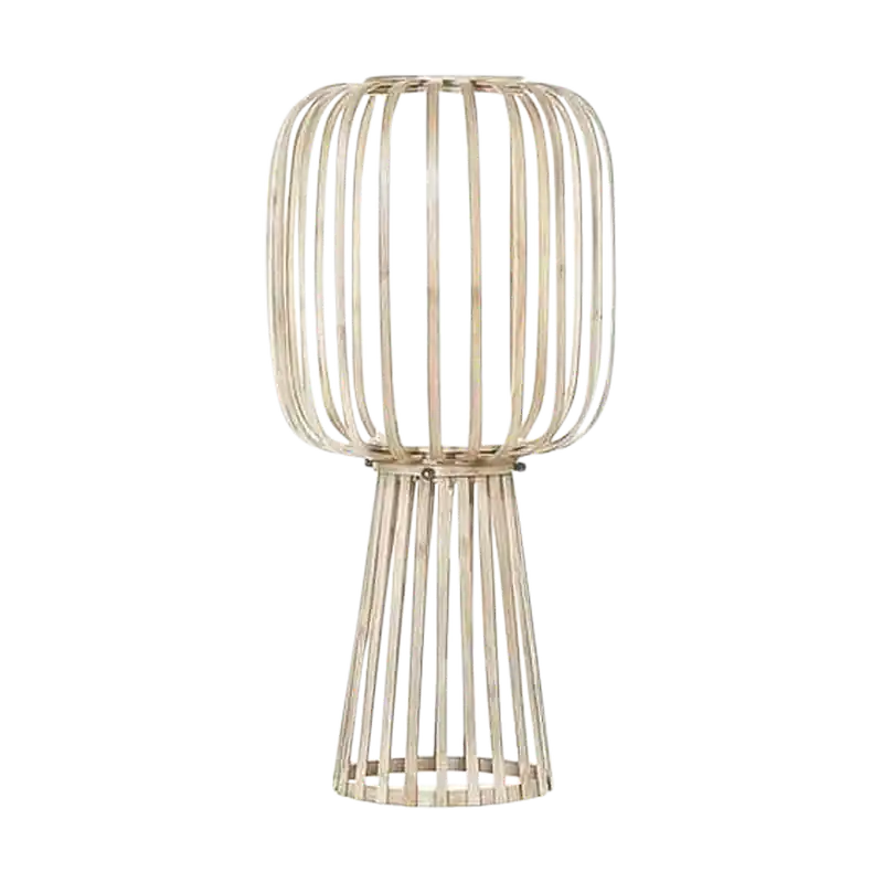 Lage Kosten Moolin bijzetlamp mini