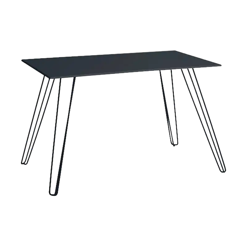 Menorca tuin tafel Direct Beschikbaar