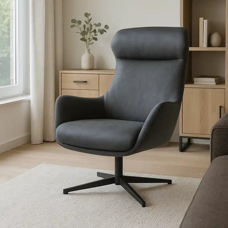 Fauteuil Vienna Seizoensaanbieding