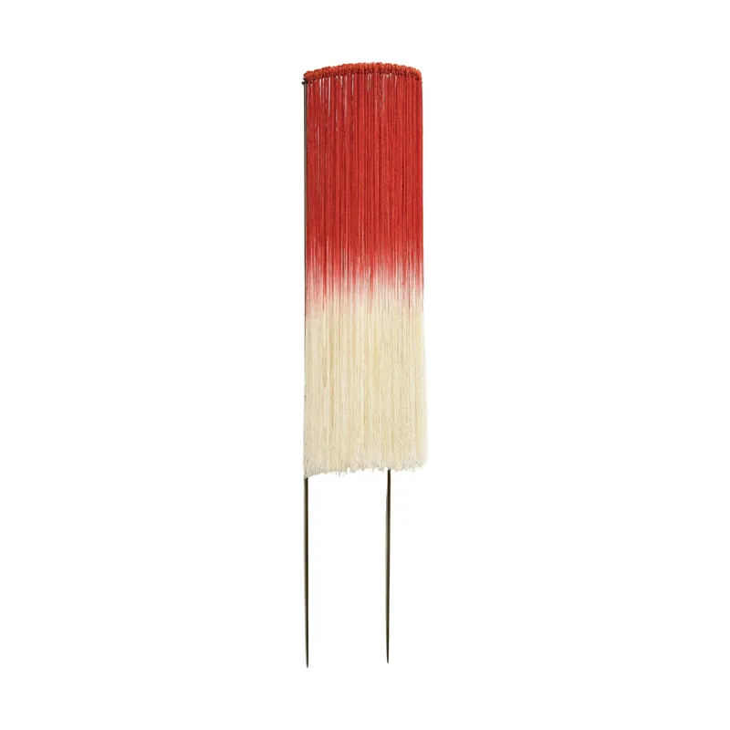 Shop Nu Serax Ann Demeulemeester Edo wandlamp Rood