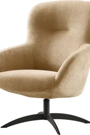Actieprijs Draaifauteuil Morias