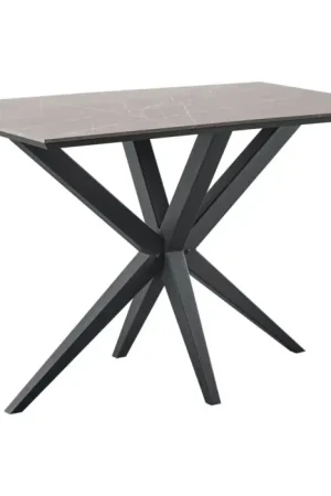 Bartafel Nevilia Koop Online
