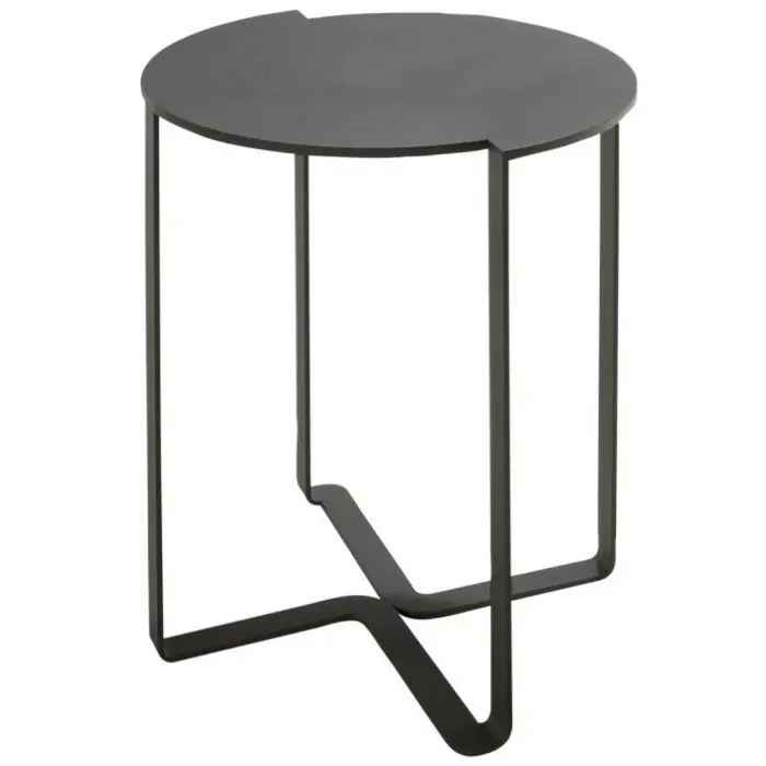 Meest Verkocht Bijzettafel Bonnie
