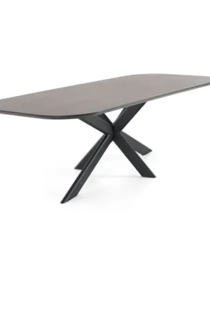 Betaalbaar Fillmore Street eettafel