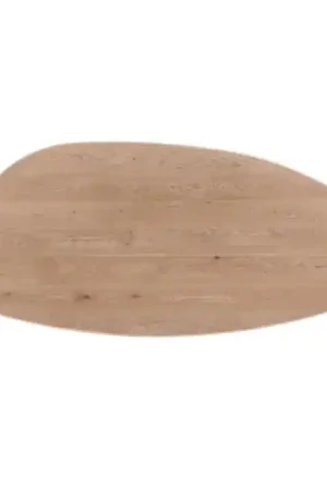Beperkt Aanbod Eettafel Elmwood