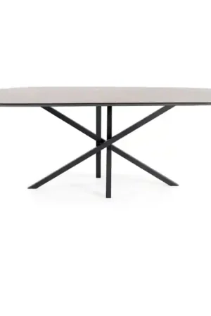Eettafel Lincoln Road Alleen Vandaag