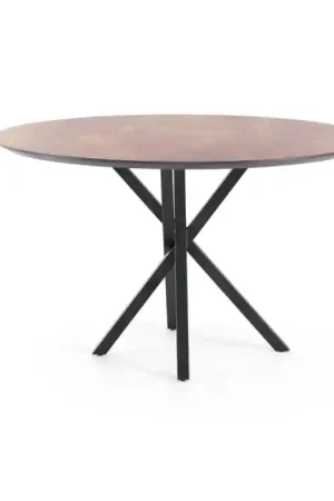 Exclusieve Aanbieding Eettafel Hill Street