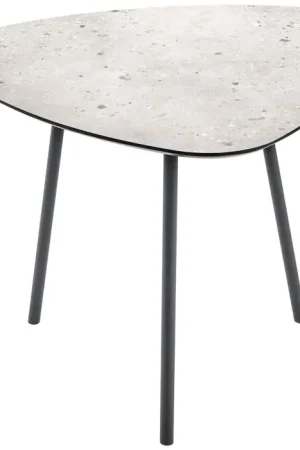 Bijzettafel Zuccotti Populair