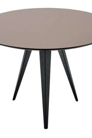 Bijzettafel Zuccotti Speciale Aanbieding