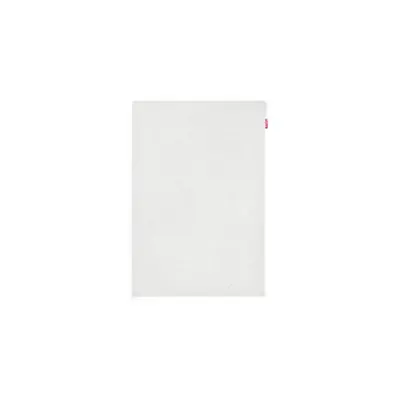 Shop Nu Fatboy Bubble Carpet Vanilla Ice