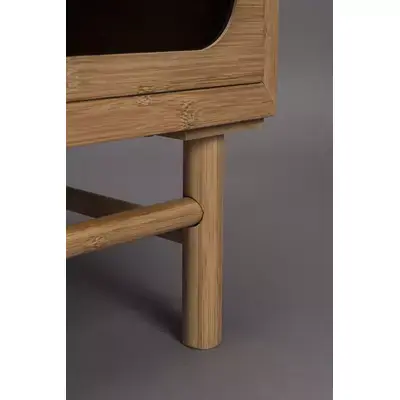 DUTCHBONE Side Table Caroun Uitverkoop