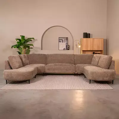 Shop Nu LABEL51 Bank Milano - Hunter - Elite - Symmetrisch