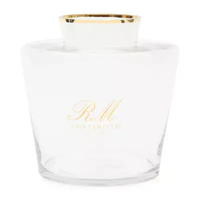 Favoriet Riviera Maison RM Classic Club Bouquet Vase